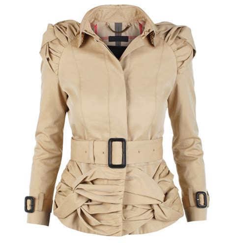 burberry trench colette|Mid.